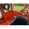 1991 Timberjack 240A Skidder