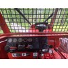 1991 Timberjack 240A Skidder