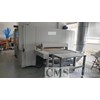 2004 Falcioni Kleenspray Wood Finishing