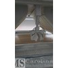 2004 Falcioni Kleenspray Wood Finishing