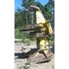 John Deere FS22 Logging Attachment