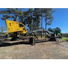 2024 John Deere 437E Log Loader