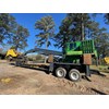 2024 John Deere 437E Log Loader