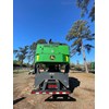 2024 John Deere 437E Log Loader