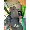2024 John Deere 437E Log Loader