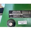 2024 John Deere 437E Log Loader