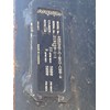 2024 John Deere 437E Log Loader