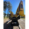 2024 John Deere 437E Log Loader
