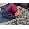 2012 TimberPro TN735B Track Feller Buncher