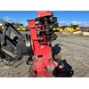2012 TimberPro TN735B Track Feller Buncher