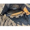 2012 TimberPro TN735B Track Feller Buncher