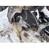 2014 Komatsu 911.5 Harvesters and Processors