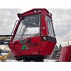 2014 Komatsu 911.5 Harvesters and Processors