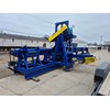FastLine FLMS Log Merchandising System