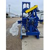 FastLine FLMS Log Merchandising System