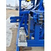 FastLine FLMS Log Merchandising System