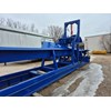 FastLine FLMS Log Merchandising System
