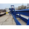FastLine FLMS Log Merchandising System