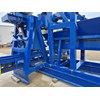 FastLine FLMS Log Merchandising System