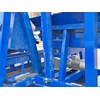 FastLine FLMS Log Merchandising System
