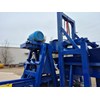 FastLine FLMS Log Merchandising System