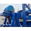 FastLine FLMS Log Merchandising System