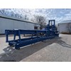 FastLine FLMS Log Merchandising System
