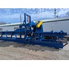 FastLine FLMS Log Merchandising System