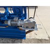 FastLine FLMS Log Merchandising System