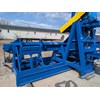 FastLine FLMS Log Merchandising System