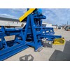 FastLine FLMS Log Merchandising System
