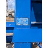 FastLine FLMS Log Merchandising System