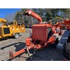 2016 Morbark M12R Mobile Wood Chipper