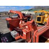 2016 Morbark M12R Mobile Wood Chipper
