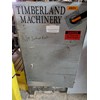 Timberland 72 Notcher