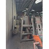 Timberland 72 Notcher