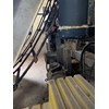 Timberland 72 Notcher