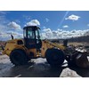 New Holland W170B Wheel Loader