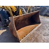 New Holland W170B Wheel Loader