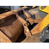 New Holland W170B Wheel Loader