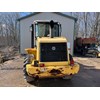 New Holland W170B Wheel Loader