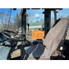 New Holland W170B Wheel Loader