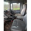 2000 Kenworth T800 Log Truck