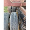 2000 Kenworth T800 Log Truck