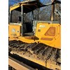 2005 John Deere 850J LT Dozer