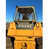 2005 John Deere 850J LT Dozer