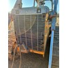 2005 John Deere 850J LT Dozer
