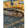 2005 John Deere 850J LT Dozer