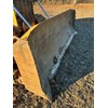 2005 John Deere 850J LT Dozer