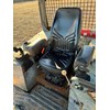 2005 John Deere 850J LT Dozer